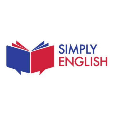 Simply English Moscow